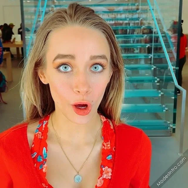 Vienna Sharp
