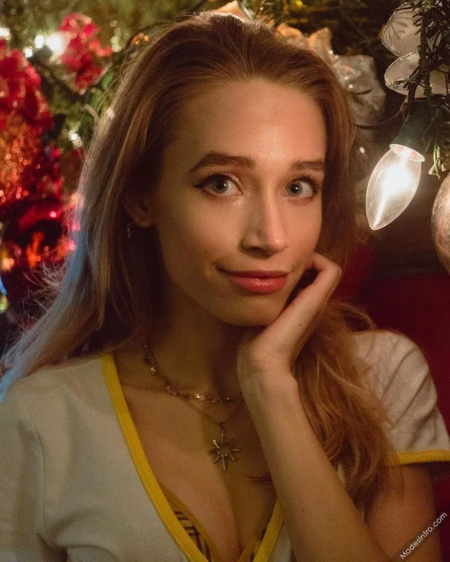 Vienna Sharp