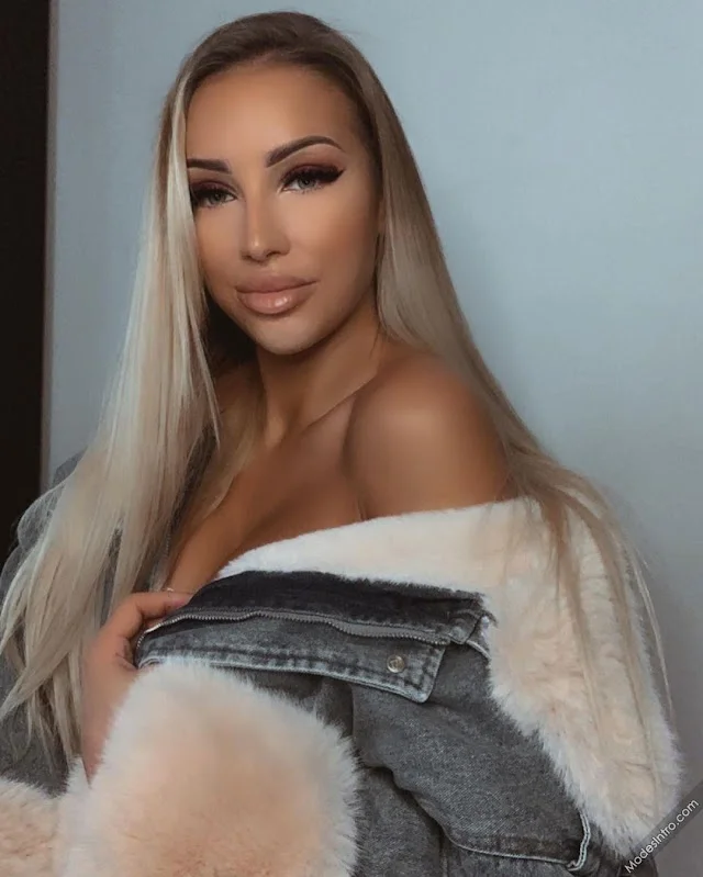 Viki Zakosia