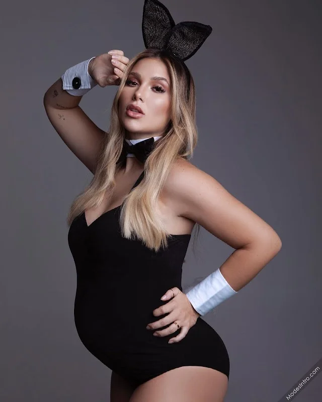 Virginia Fonseca Costa