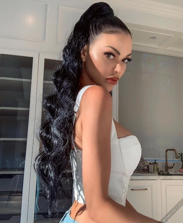 Vivian Kindle