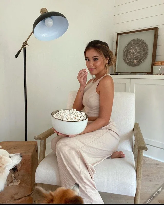 Vivian Vo