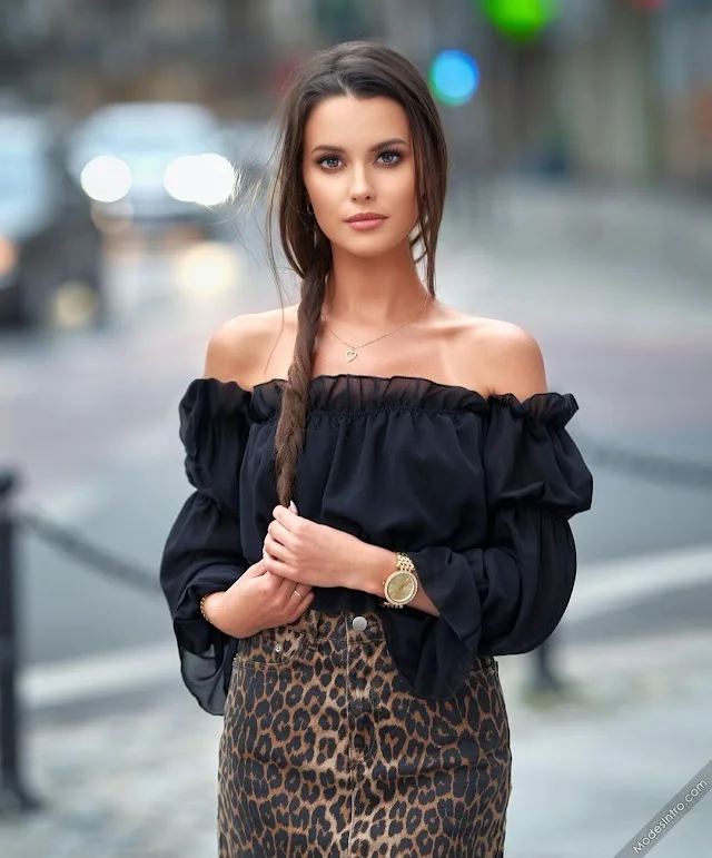 Weronika C