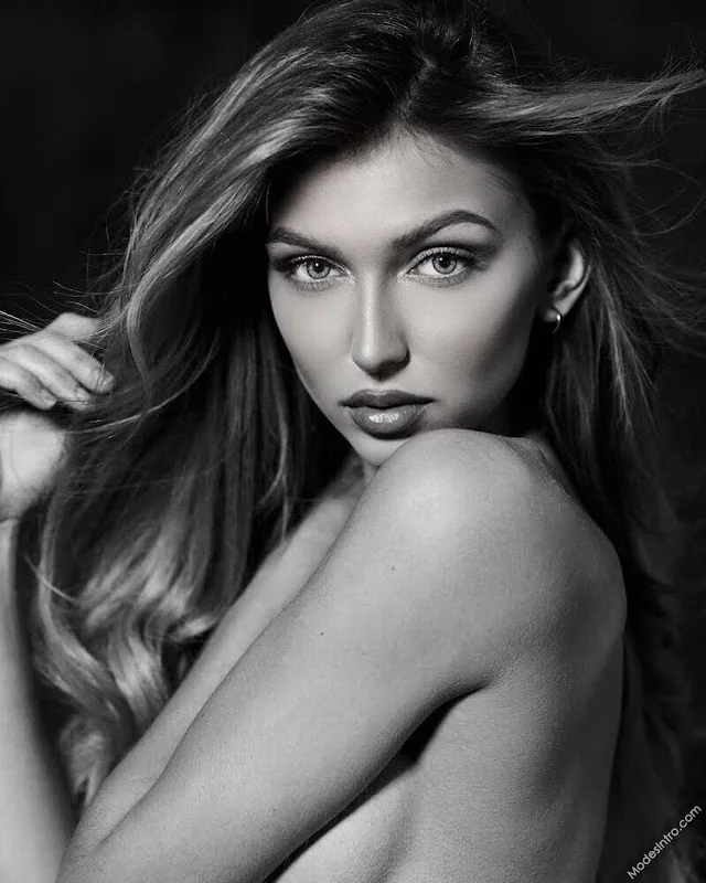 Weronika Karczewska