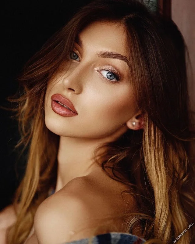 Weronika Karczewska