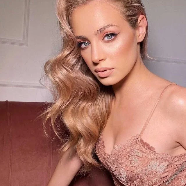 Wiktoria Gasiewska