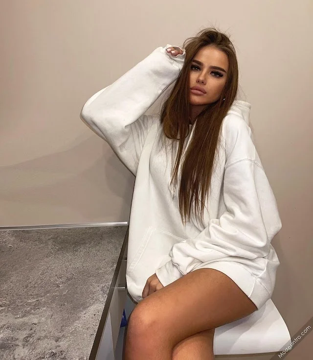 Yana Passion