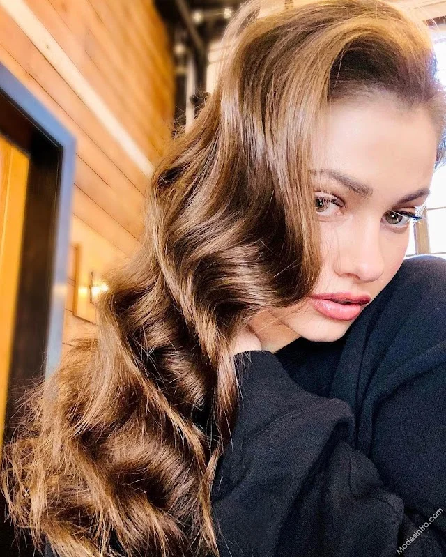 Yara Khmidan