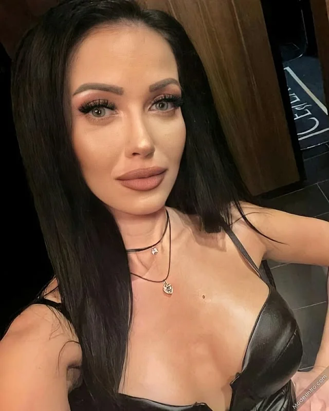 Yoana Georgieva