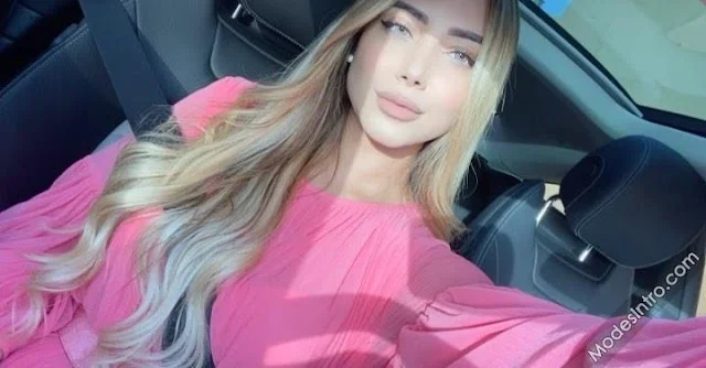 Yosra Saouf