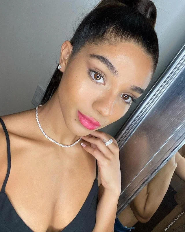 Yovanna Ventura