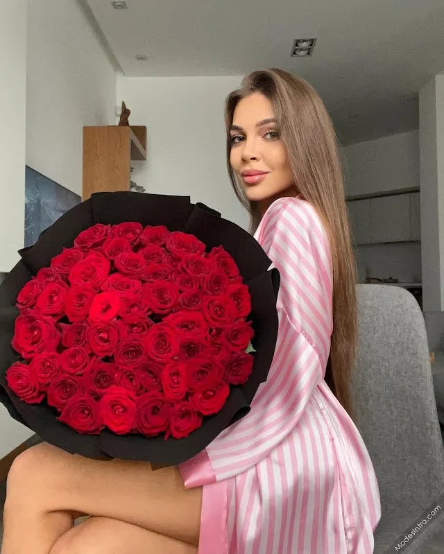 Yuli Lalli