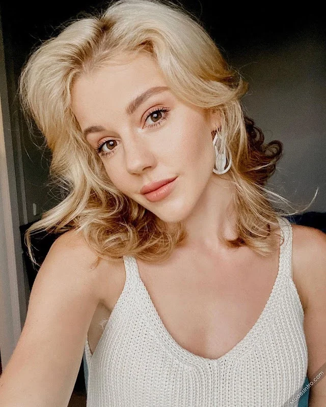 Yulianna Karaulova