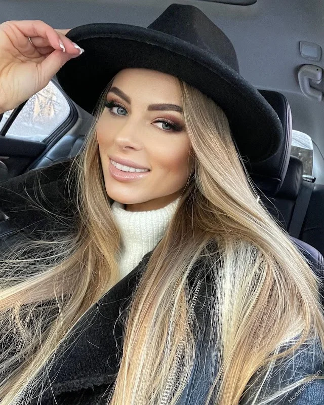 Yulianne Yulichka
