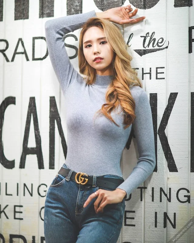 Yumin Chan