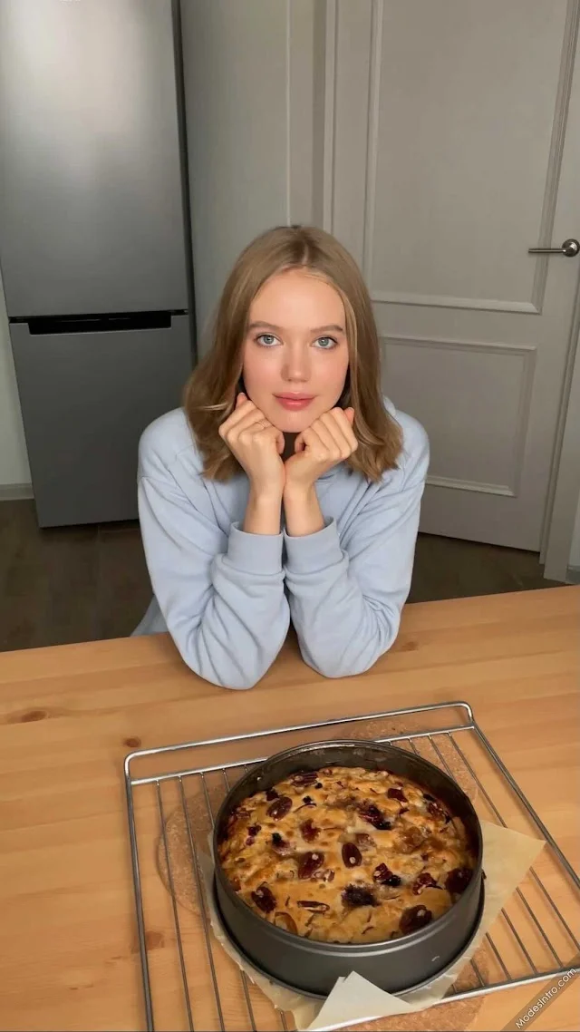 Zlata Platon