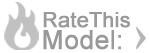 Rate Octokuro Model